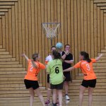 2016_02_14 Landesliga Jugend 19